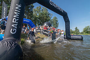 GTT_RAWA26_2211.jpg