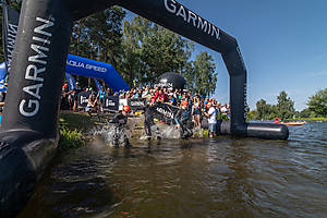 GTT_RAWA26_2219.jpg
