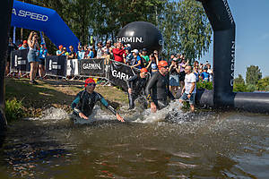 GTT_RAWA26_2236.jpg