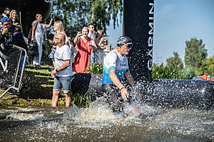 GTT_RAWA26_2274.jpg