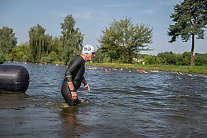 GTT_RAWA26_2296.jpg