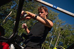 GTT_RAWA26_2343.jpg