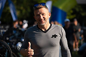 GTT_RAWA26_2349.jpg