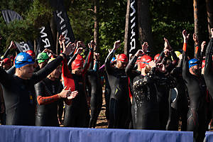 GTT_RAWA26_2408.jpg