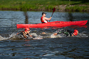 GTT_RAWA26_2417.jpg