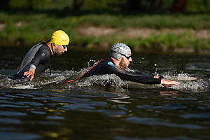 GTT_RAWA26_2424.jpg
