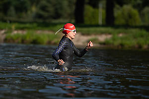 GTT_RAWA26_2425.jpg