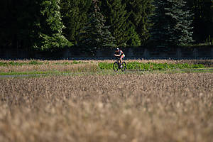 GTT_RAWA26_2454.jpg