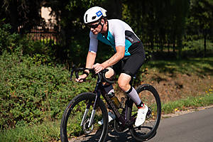 GTT_RAWA26_2548.jpg