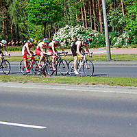 olsztyn16sprint-00908.JPG