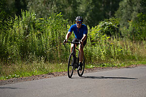 GTT_RAWA26_2637.jpg