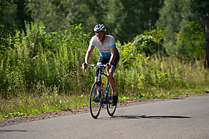 GTT_RAWA26_2638.jpg