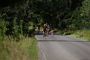 GTT_RAWA26_2640.jpg