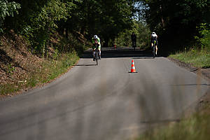 GTT_RAWA26_2649.jpg