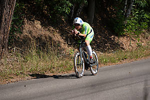 GTT_RAWA26_2650.jpg