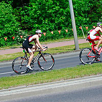 olsztyn16sprint-00913.JPG