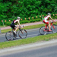 olsztyn16sprint-00914.JPG