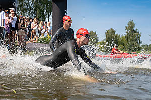 GTT_RAWA26_2697.jpg