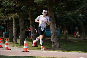 GTT_RAWA26_2730.jpg