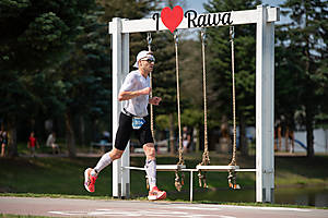 GTT_RAWA26_2731.jpg