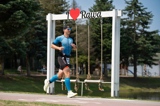 GTT_RAWA26_2742.jpg