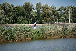 GTT_RAWA26_2746.jpg