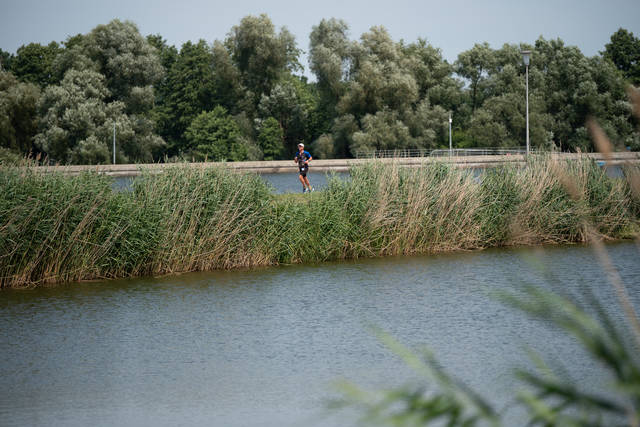 GTT_RAWA26_2747.jpg