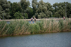 GTT_RAWA26_2750.jpg