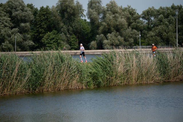 GTT_RAWA26_2755.jpg