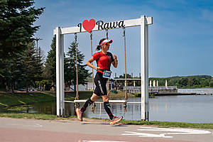 GTT_RAWA26_2773.jpg