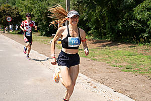 GTT_RAWA26_2791.jpg