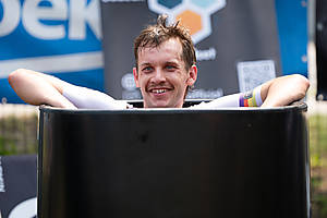GTT_RAWA26_2812.jpg