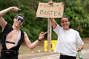 GTT_RAWA26_2941.jpg