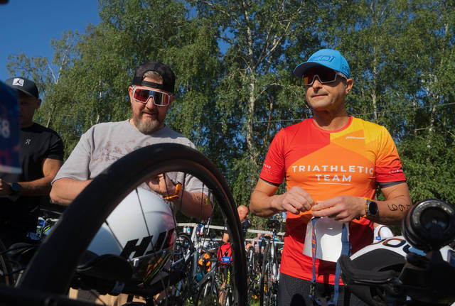 GTT_RAWA26_0058.jpg