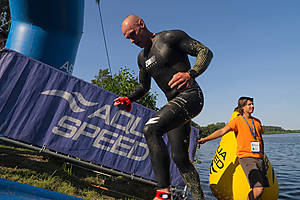 GTT_RAWA26_0104.jpg