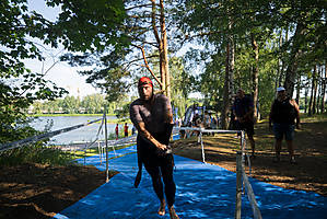 GTT_RAWA26_0115.jpg