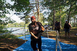 GTT_RAWA26_0116.jpg