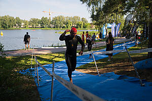 GTT_RAWA26_0120.jpg