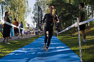 GTT_RAWA26_0123.jpg