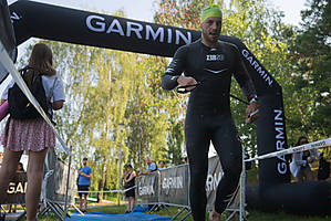 GTT_RAWA26_0137.jpg