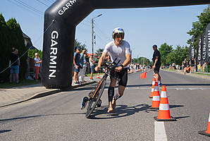 GTT_RAWA26_0149.jpg