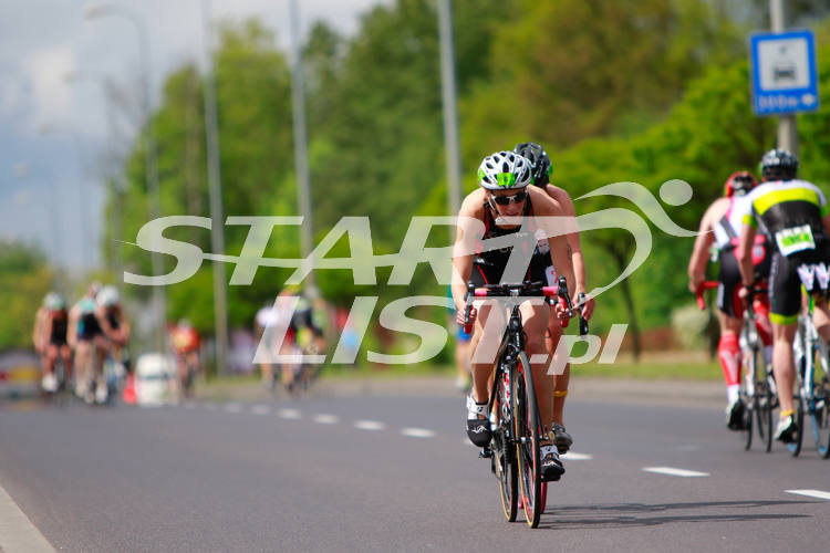 olsztyn16sprint-00958.JPG