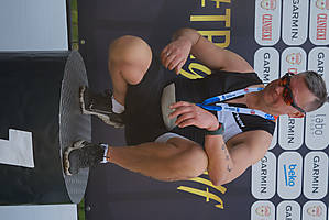 GTT_RAWA26_0300.jpg