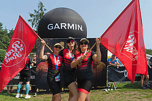 GTT_RAWA26_0308.jpg