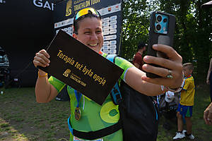 GTT_RAWA26_0322.jpg