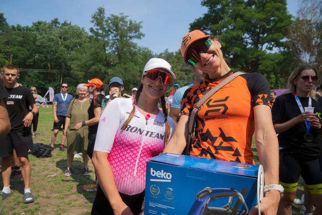 GTT_RAWA26_0353.jpg