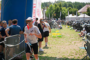 GTT_RAWA26_0411.jpg