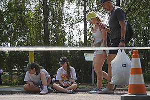 GTT_RAWA26_0415.jpg