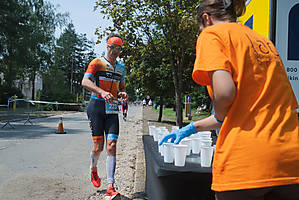 GTT_RAWA26_0424.jpg