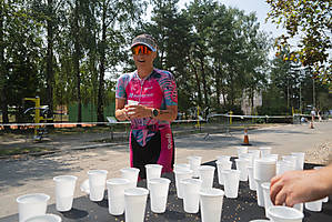 GTT_RAWA26_0425.jpg